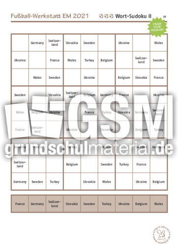 D_Fussball_Werkstatt_EM_2021 78.pdf